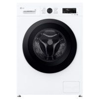 Пральна машина автоматична LG F2Y2NS6WE (7231271)