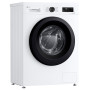 Пральна машина автоматична LG F2Y2NS6WE (7231271)