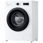 Пральна машина автоматична LG F2Y2NS6WE (7231271)