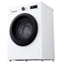 Пральна машина автоматична LG F2Y2NS6WE (7231271)