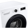 Пральна машина автоматична LG F2Y2NS6WE (7231271)