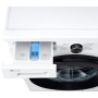 Пральна машина автоматична LG F2Y2NS6WE (7231271)