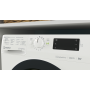 Пральна машина автоматична Indesit OMTWSE 61293 WK UA (6990450)