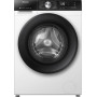 Пральна машина автоматична Hisense WF3S8043BW3/UA (7102091)