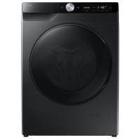 Прально-сушильна машина Samsung WD90DG6G94BBUA (7125420)