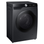 Прально-сушильна машина Samsung WD90DG6G94BBUA (7125420)