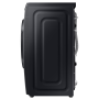 Прально-сушильна машина Samsung WD90DG6G94BBUA (7125420)