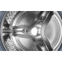 Прально-сушильна машина Samsung WD90DG6G94BBUA (7125420)