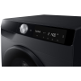 Прально-сушильна машина Samsung WD90DG6G94BBUA (7125420)