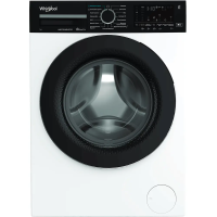 Пральна машина автоматична Whirlpool WAM 764WKB UA (7229399)