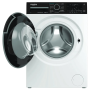Пральна машина автоматична Whirlpool WAM 764WKB UA (7229399)