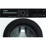 Пральна машина автоматична Whirlpool WAM 764WKB UA (7229399)