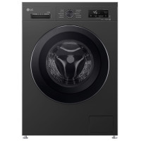 Пральна машина автоматична LG F2Y2WS6JE (7231275)