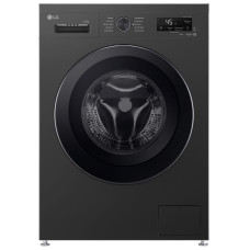 Пральна машина автоматична LG F2Y2WS6JE (7231275)