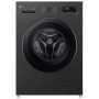 Пральна машина автоматична LG F2Y2WS6JE (7231275)