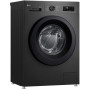 Пральна машина автоматична LG F2Y2WS6JE (7231275)