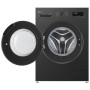 Пральна машина автоматична LG F2Y2WS6JE (7231275)