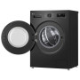 Пральна машина автоматична LG F2Y2WS6JE (7231275)