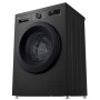 Пральна машина автоматична LG F2Y2WS6JE (7231275)