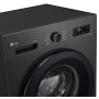 Пральна машина автоматична LG F2Y2WS6JE (7231275)