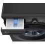 Пральна машина автоматична LG F2Y2WS6JE (7231275)