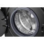 Пральна машина автоматична LG F2Y2WS6JE (7231275)