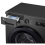 Пральна машина автоматична LG F2Y2WS6JE (7231275)