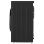 Пральна машина автоматична LG F2Y2WS6JE (7231275)