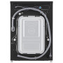 Пральна машина автоматична LG F2Y2WS6JE (7231275)