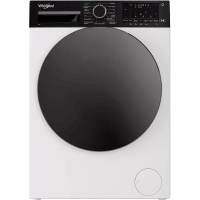 Пральна машина автоматична Whirlpool WAM 81WB UA (7221669)