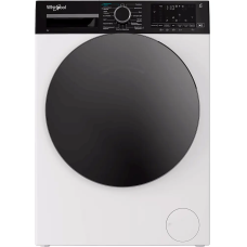 Пральна машина автоматична Whirlpool WAM 81WB UA (7221669)