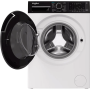 Пральна машина автоматична Whirlpool WAM 81WB UA (7221669)