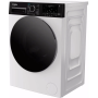 Пральна машина автоматична Whirlpool WAM 81WB UA (7221669)