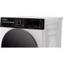 Пральна машина автоматична Whirlpool WAM 81WB UA (7221669)