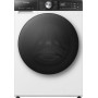 Пральна машина автоматична Hisense WF5S1043BW/UA (7102092)