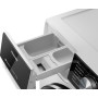 Пральна машина автоматична Hisense WF5S1043BW/UA (7102092)
