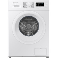 Пральна машина автоматична Samsung WW60A3120WE/LE (7192928)