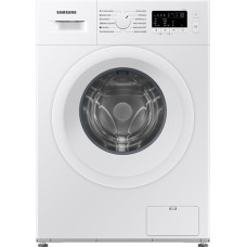Пральна машина автоматична Samsung WW60A3120WE/LE (7192928)