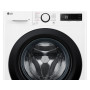 Пральна машина автоматична LG F2Y5FS6W (7202241)