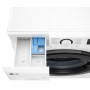 Пральна машина автоматична LG F2Y5FS6W (7202241)