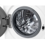 Пральна машина автоматична LG F2Y5FS6W (7202241)