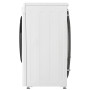 Пральна машина автоматична LG F2Y5FS6W (7202241)