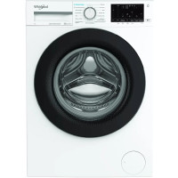 Пральна машина автоматична Whirlpool WAM 712WB UA (7221671)
