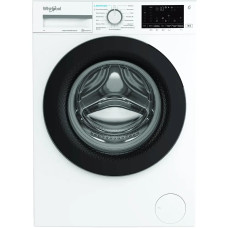 Пральна машина автоматична Whirlpool WAM 712WB UA (7221671)