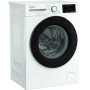 Пральна машина автоматична Whirlpool WAM 712WB UA (7221671)