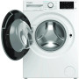 Пральна машина автоматична Whirlpool WAM 712WB UA (7221671)