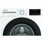 Пральна машина автоматична Whirlpool WAM 712WB UA (7221671)