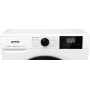 Пральна машина автоматична Gorenje W3NGPI72SBS/UA (7087421)