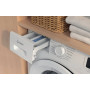 Пральна машина автоматична Indesit IM 600 MY TIME UA (7081494)