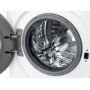 Пральна машина автоматична LG F4Y5RS3W (7198420)